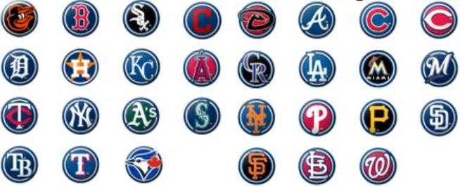 棒球帽怎么那么贵,棒球帽便宜和贵的区别在哪