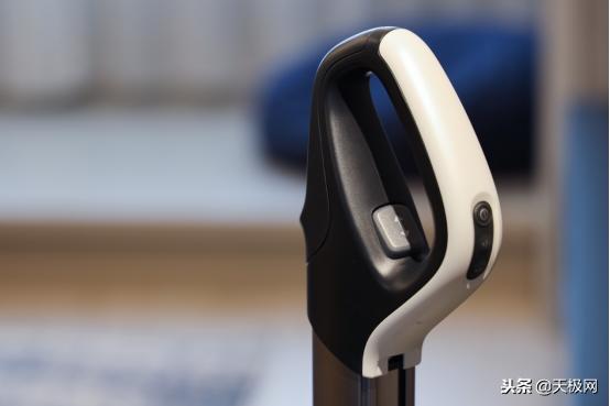 吸尘器推荐测评红黑榜,五款优质吸尘器大牌推荐