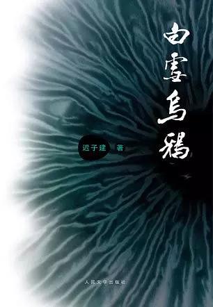 瘟疫小说,这五本书一定要看