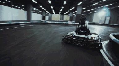 江苏兴化有哪些玩的,兴化哪有玩的