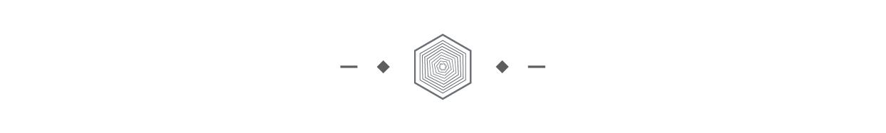 缝纫小白的视频,缝纫小白必须知道的三个问题