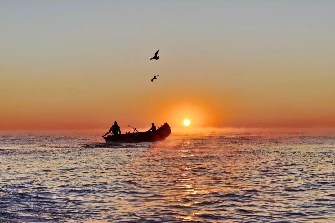 大美龙江黑河恋歌视频,大美龙江冰雪画