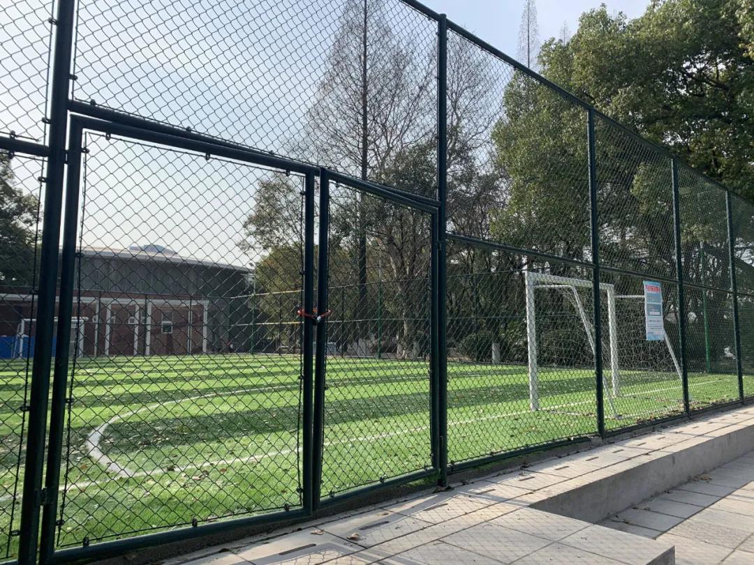 芜湖奥体内场足球场位置分布图,芜湖免费球场