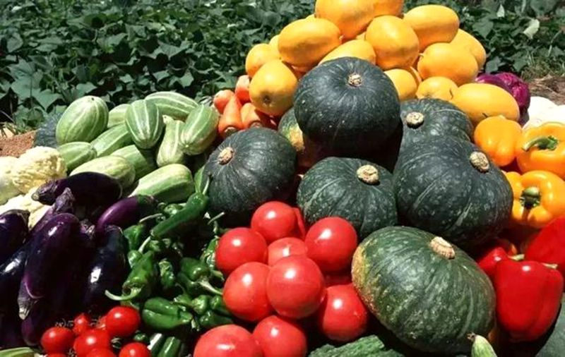 冷饮还是热饮降温好,冷饮还是热饮解辣