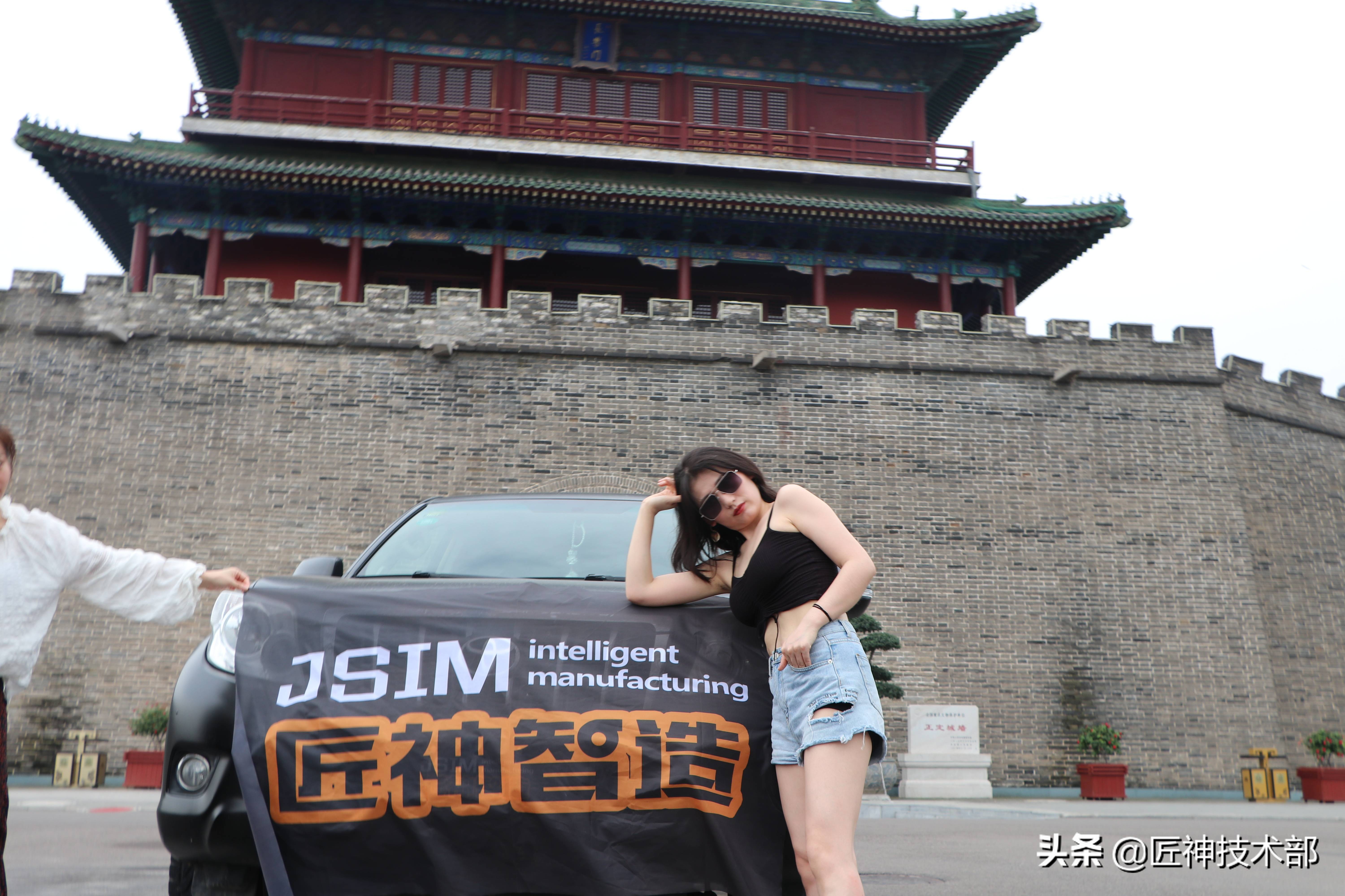 普拉多2.7机械增压0-100加速,普拉多双螺杆机械增压多少钱