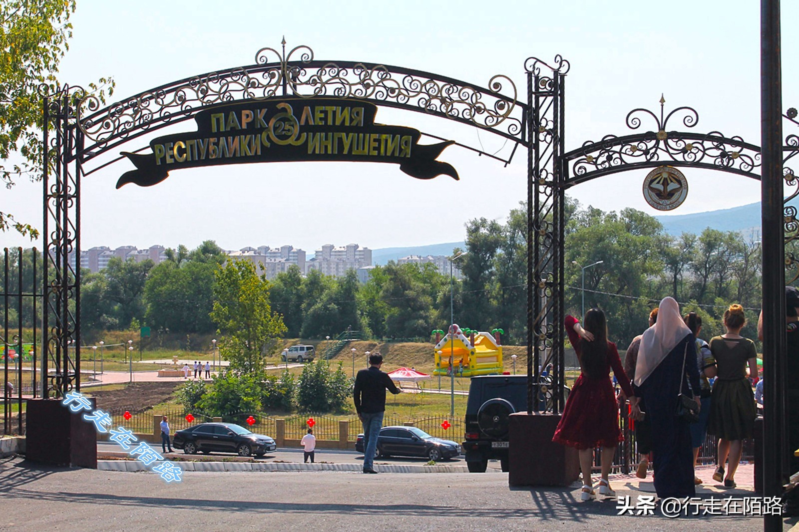生活成本低的亚洲国家,亚洲生活成本最低国家