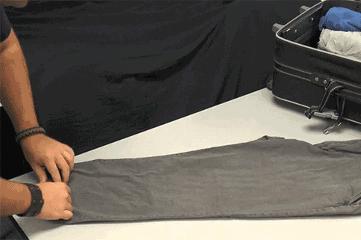 怎么做好海外游学前准备,暑期海外游学注意事项