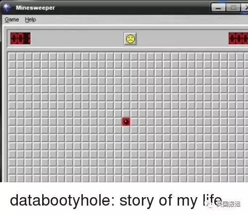 扫雷小游戏世界排名,扫雷游戏最高纪录