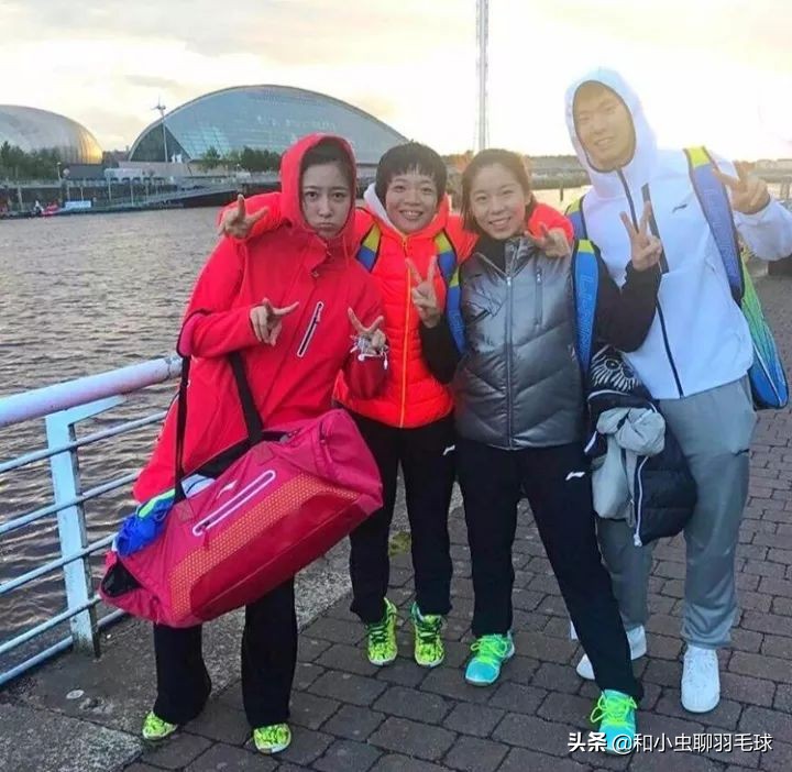 冬天打球注意什么,打球寒场怎么办