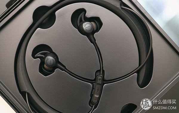 bose大鲨鱼和boseqc30测评,boseqc30降噪效果咋样