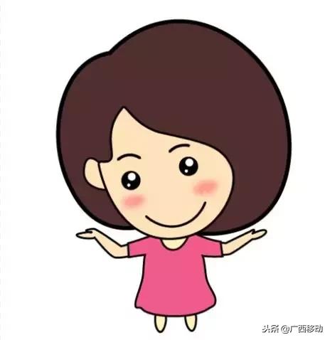 秒懂软件线刷教程,秒懂你家宽带接线方式