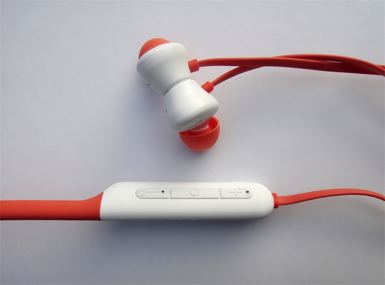 出行的最佳伴侣,出行伴侣推荐