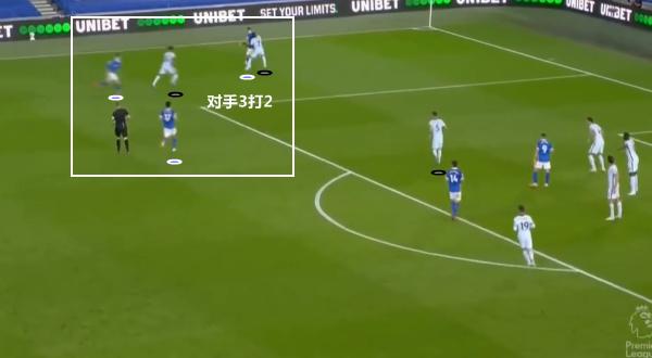 切尔西维尔纳签下哈弗茨,维尔纳和哈弗茨加盟切尔西