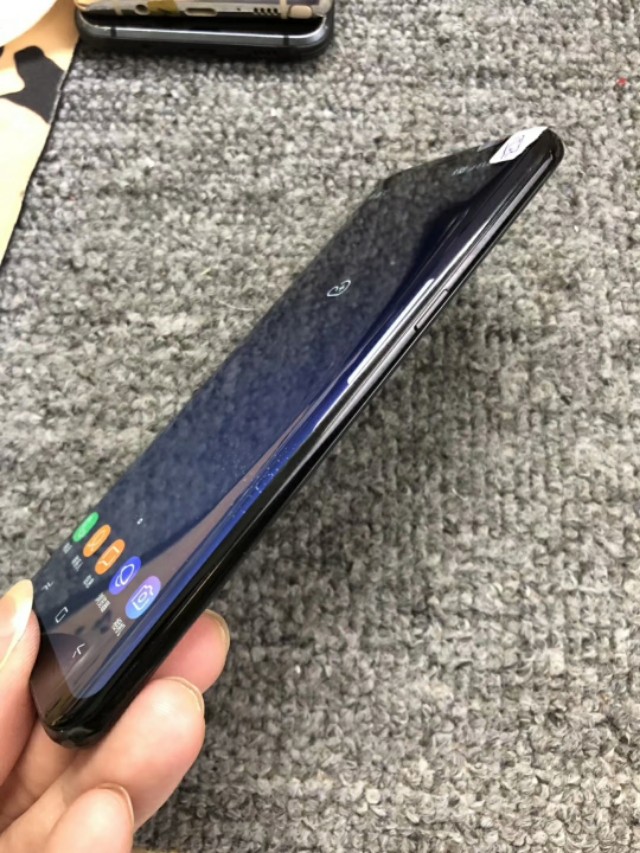 三星s8全网售价二手128g,三星s8国行是全网通吗