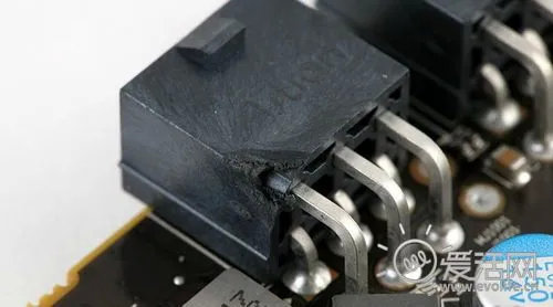 上万的电脑打游戏,5000块钱的电脑打游戏