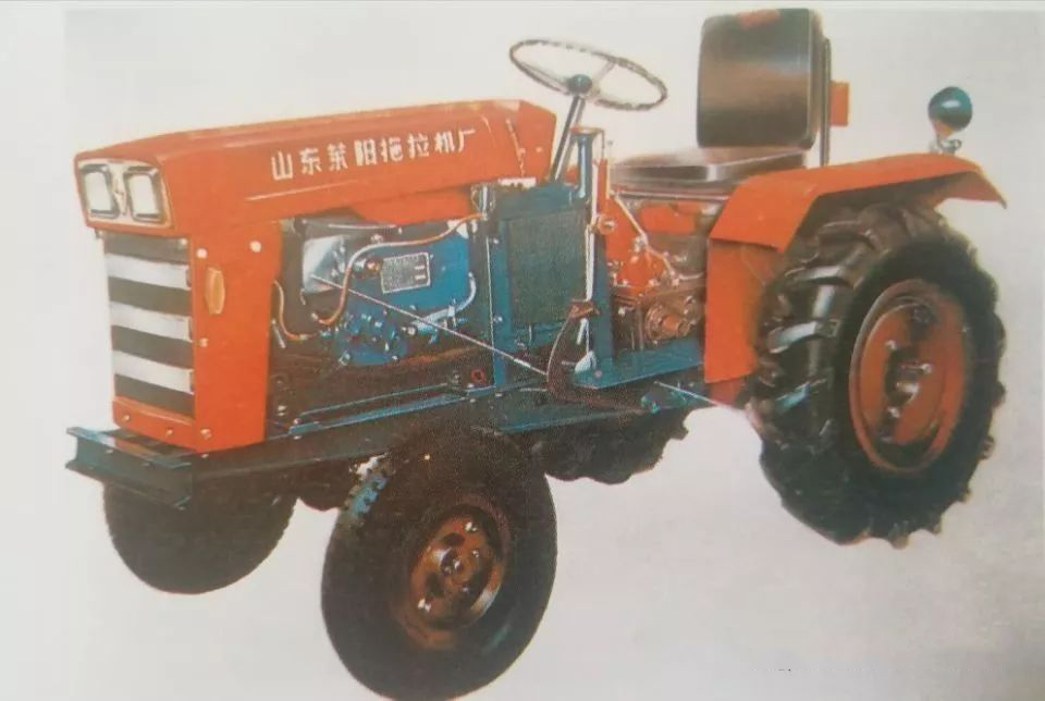 从造飞机到造汽车,从制造到智造的跨越