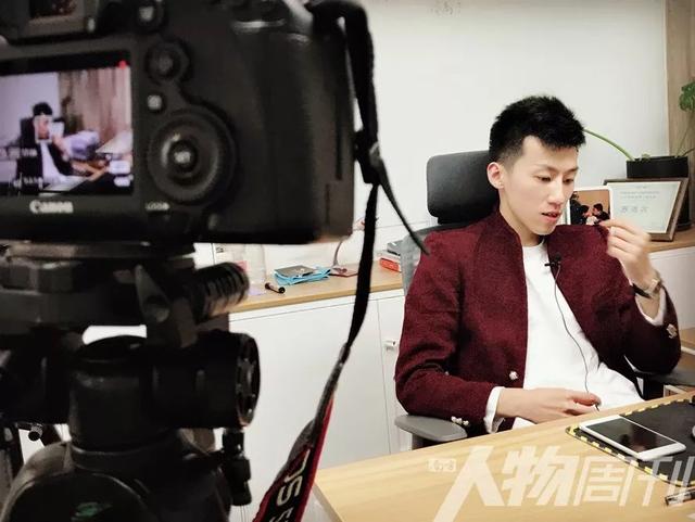 3600字长文收获1400万阅读量,强悍的“采访能力”撑起流量之王丨*今条头日**月度优质长文