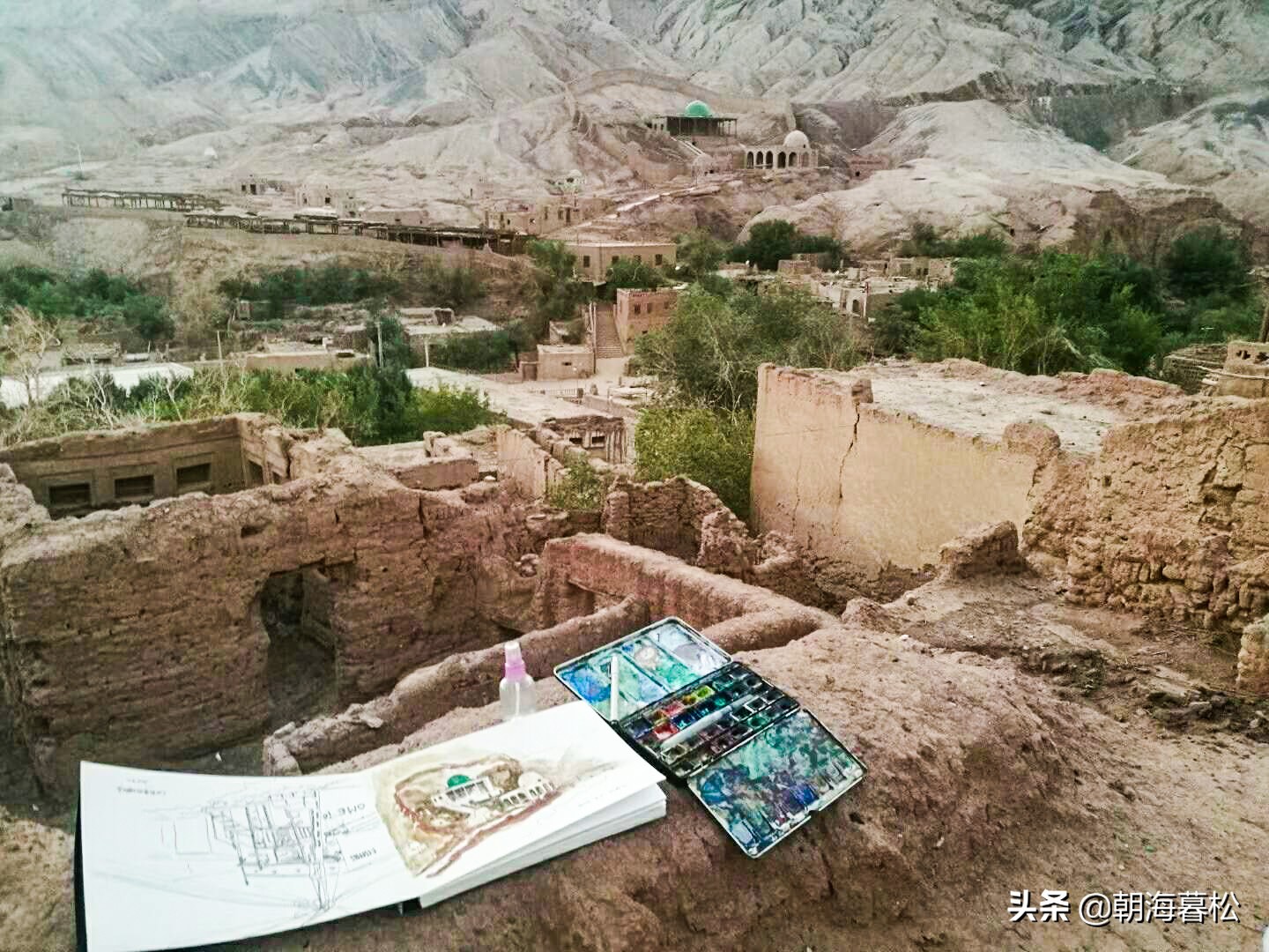 程序员辞职后还可以做什么,程序员辞职回家的生活