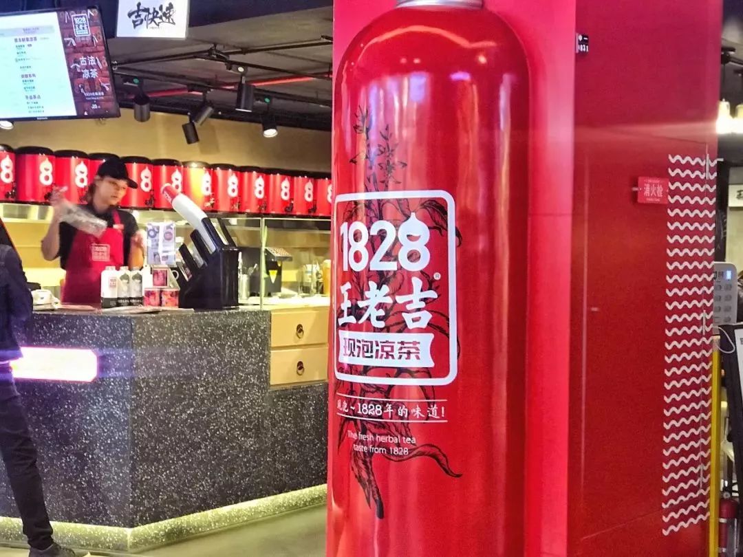 地铁直达！这里满满的复古风情，玩一天都不够！