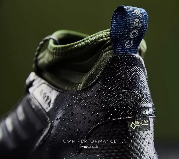 adidas防寒衣,adidas防寒羽绒服