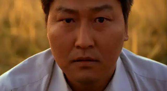 韩国电影残暴成性最后被反杀,五个人最后都被杀的韩国电影