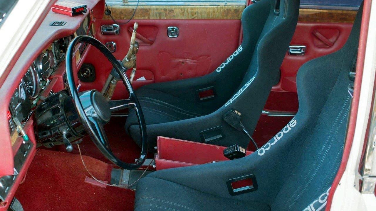 劳斯莱斯可以升级配置吗,劳斯莱斯气质改造