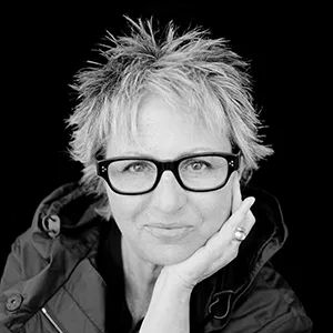 50张书本图片,图书故事书封面绘画