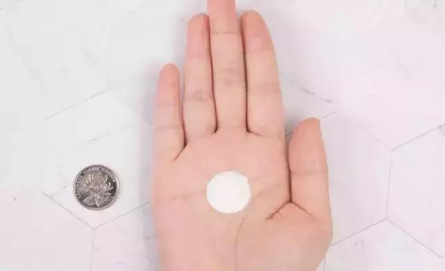 防晒类产品话术,做好防晒是不是好过用护肤品