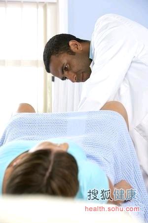 普通体检与防癌体检的区别,普通体检与防癌体检的区别有哪些