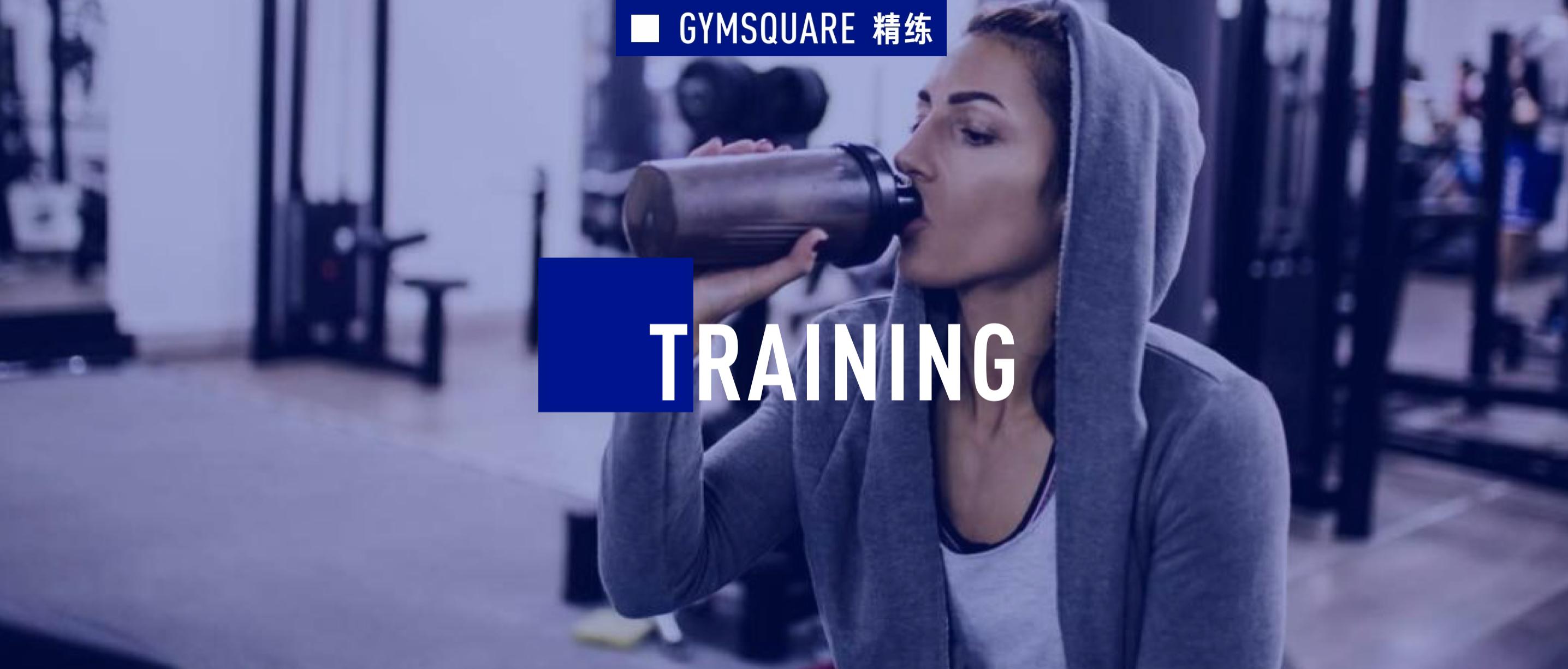 健身代餐蛋白棒,健身好吃的蛋白棒推荐