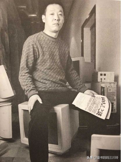 我所学习的知识大全,我所学到的五点内容