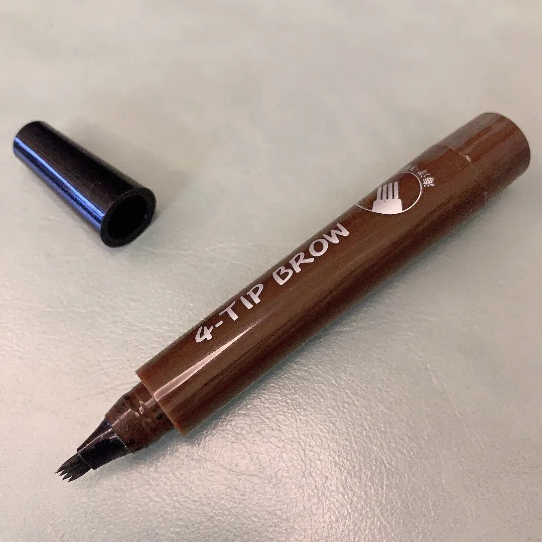 智商税100种雷品,雷品智商税