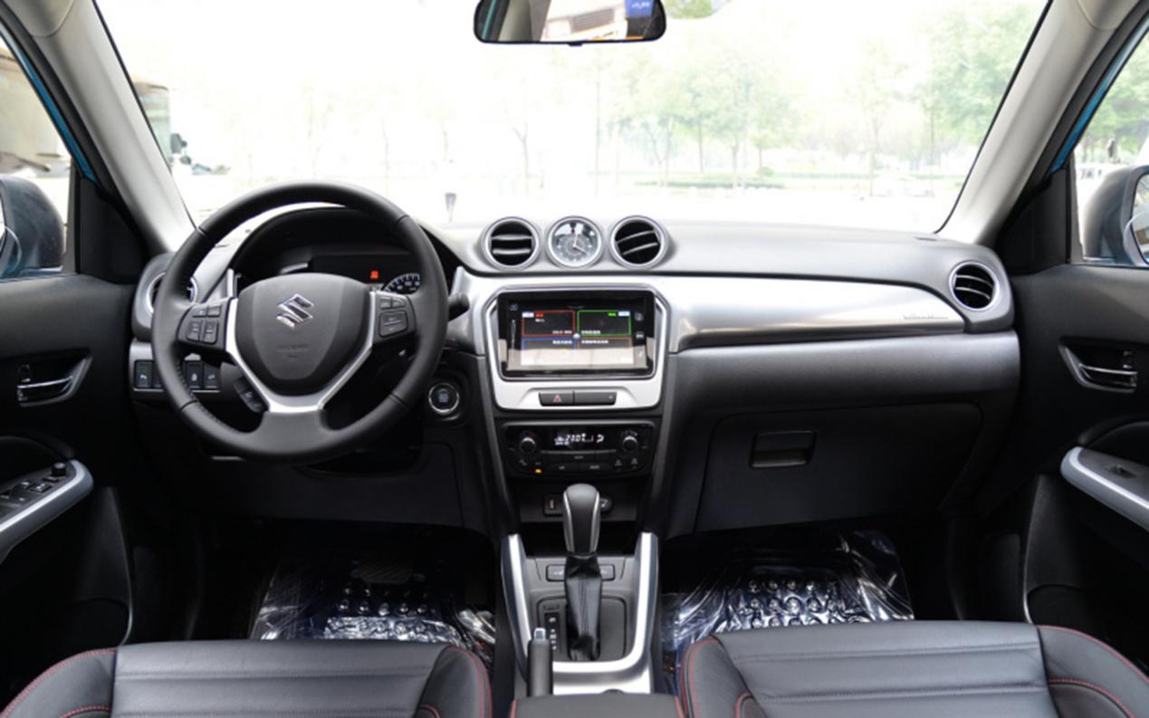 10万家庭7座合资suv排行榜前十名,7座suv排行榜前十名10万左右合资