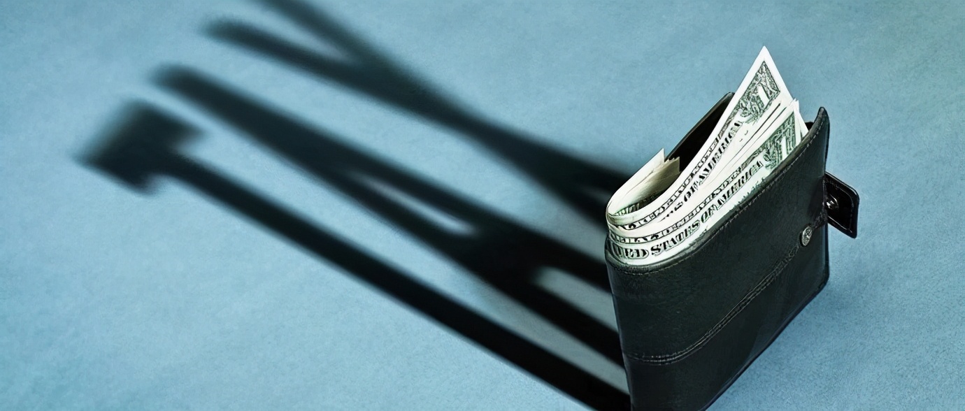 云顶财说｜数字经济中的增值税：征税机制、BEPS问题等