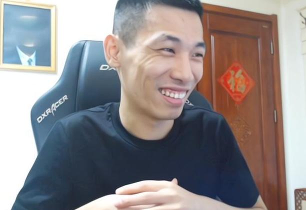 旭旭宝宝回应连麦,旭旭宝宝谈论茶哥