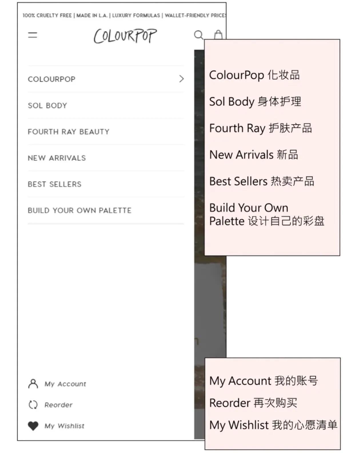 卡拉泡泡海外官网,卡拉泡泡海外旗舰店是真吗