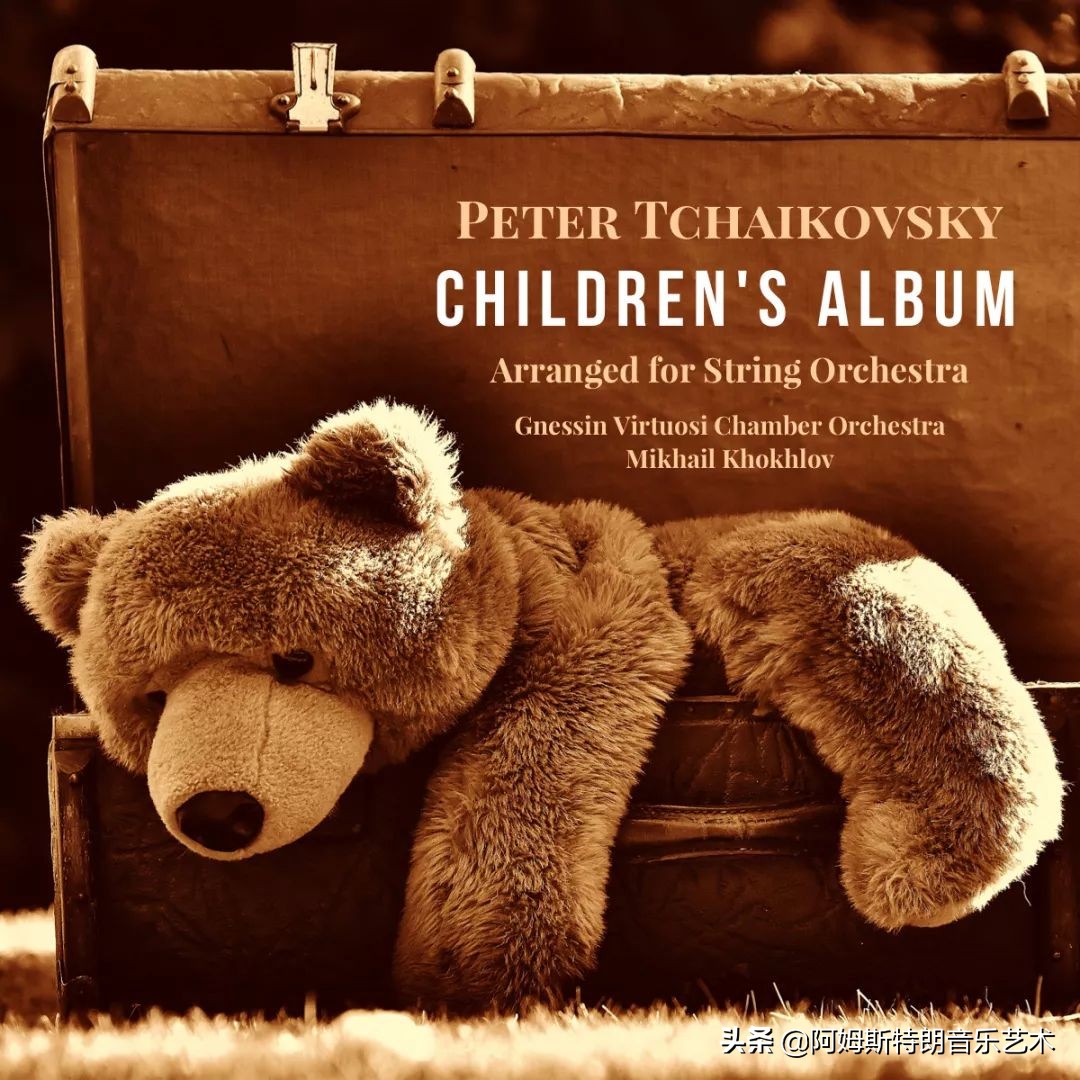 查尔斯给女王过生日,查尔斯国王生日哈里王子送祝福