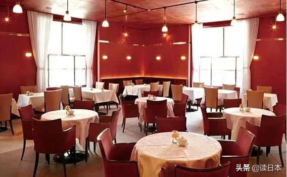 资生堂最好用的几款,资生堂好用吗适合什么肤质