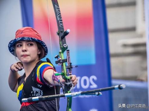 东京奥运女运动员颜值,东京奥运会颜值女神