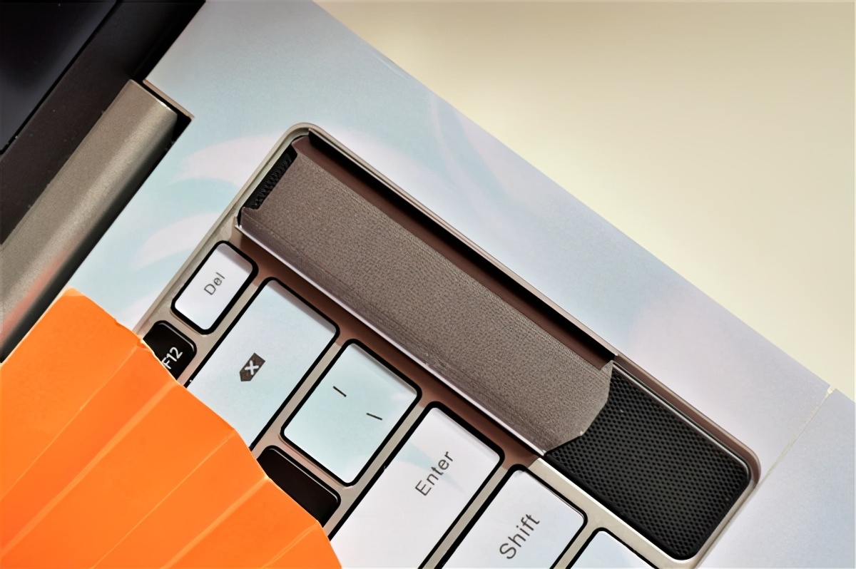 大华c900256g固态测评,大华c900plus-bm.2nvme