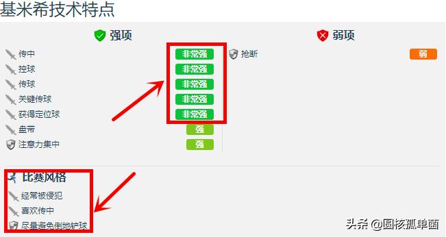 曾被誉为“拉姆二世”，基米希靠什么打出世界第一防守中场的身价