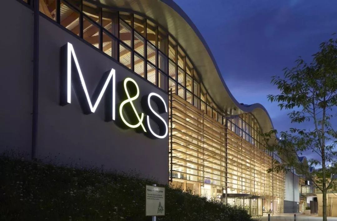 上海哪些商场倒闭了,上海倒闭的商场现状如何