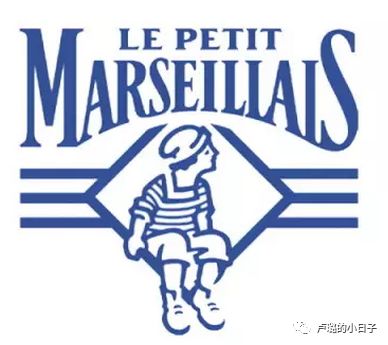 可以拯救发际线的洗发水推荐,拯救干枯毛躁和去屑的平价洗发水