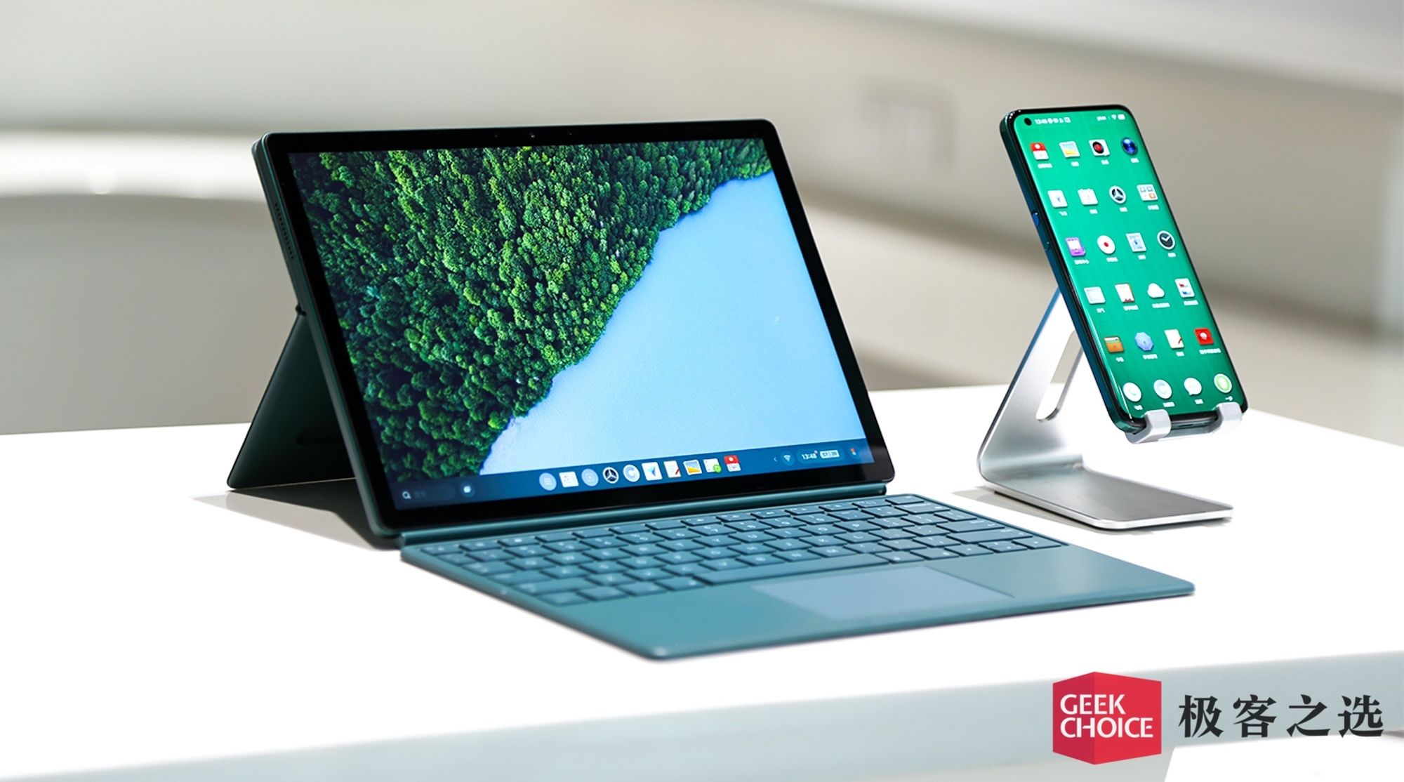 *NTT**go体验：用*NTT**办公不是笑话了，但它不一定适合你