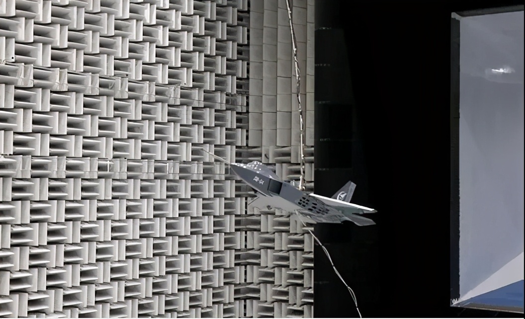 f-22飞机模型,f22模型开箱