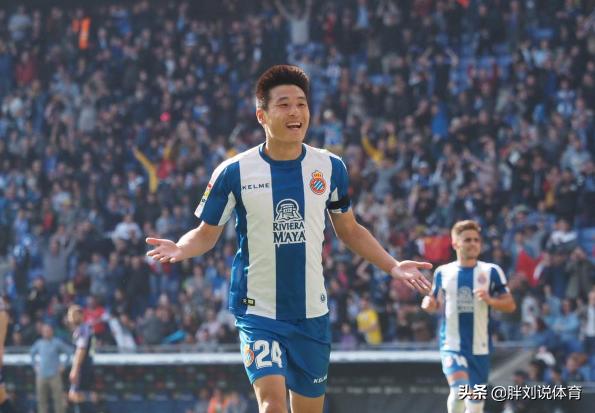 武磊核武7进球视频,武磊7号球衣最新信息