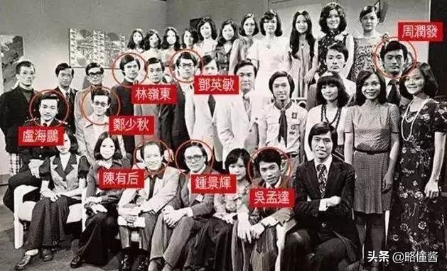 吴孟达救灾完整版,吴孟达做事要用心