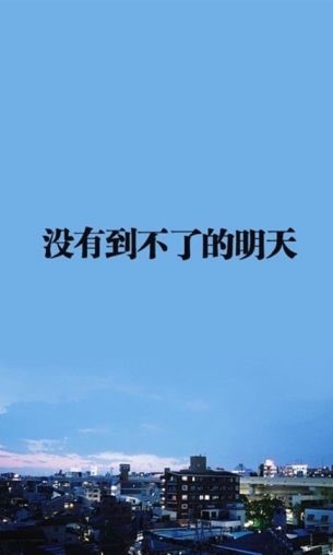 中国移动光纤宽带安装费,光纤哪家价格便宜