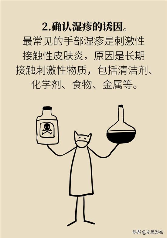 湿疹膏有哪些治疗效果好的,湿疹外用中药包怎么用