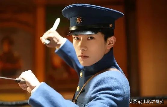 鍏夌华鍜屾厛绂х殑鎴樻枟,鍏夌华涓庢厛绂х殑鐪熷疄浜嬩欢